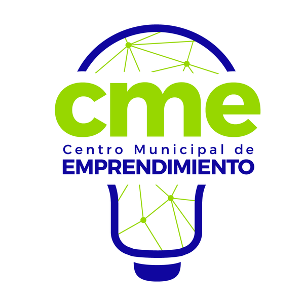 Centro Municipal de Emprendimiento