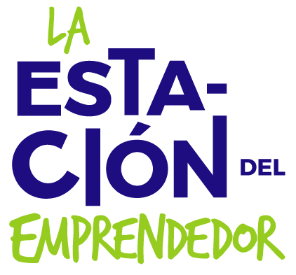 La Estación del Emprendedor