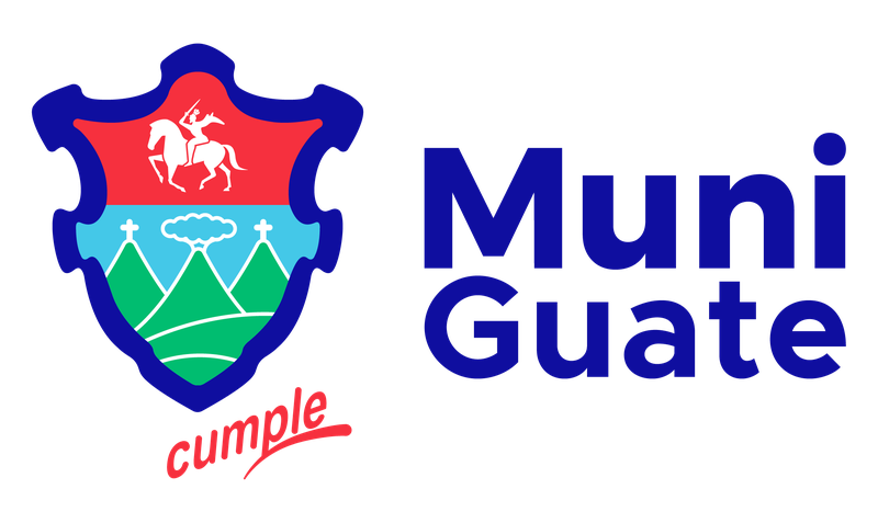 Municipalidad de Guatemala