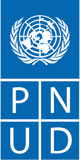 Programa de las Naciones Unidas para el Desarrollo (PNUD)